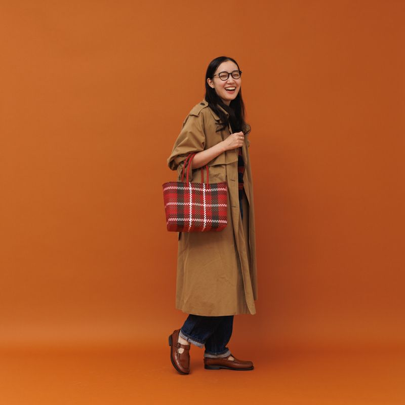 ※着用写真は実際のデザインと異なる場合がございます。