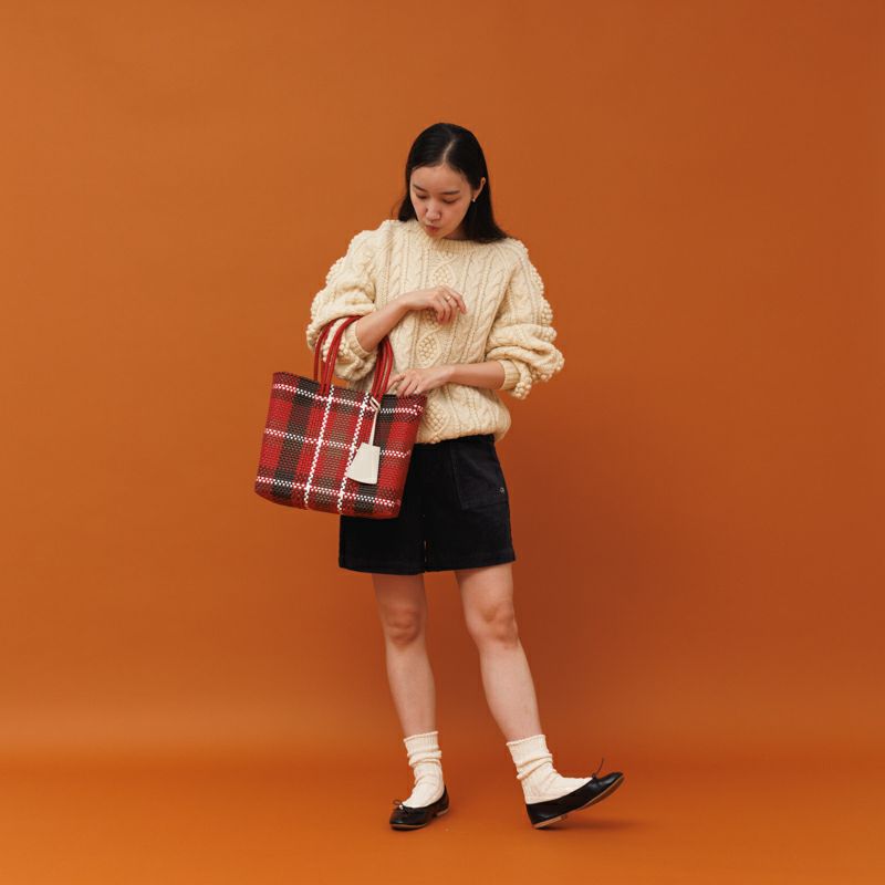 ※着用写真は実際のデザインと異なる場合がございます。