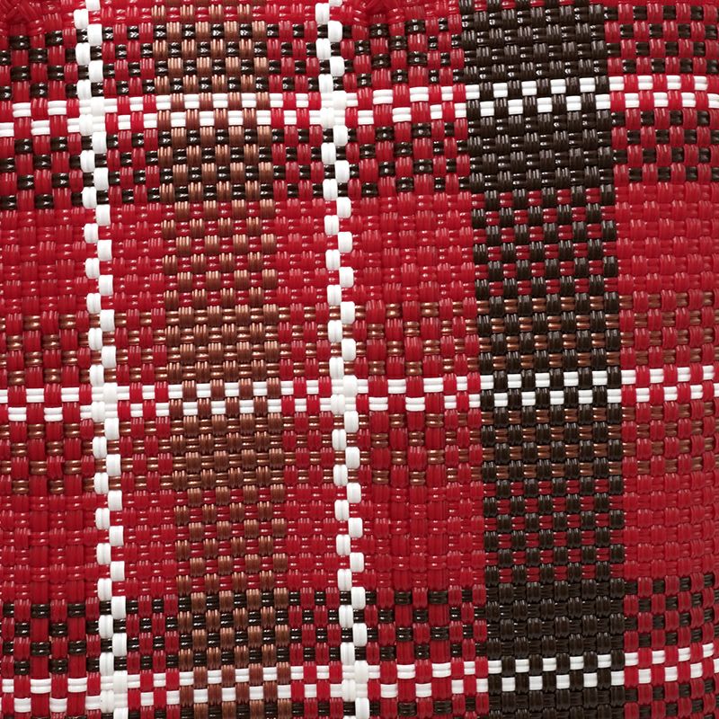 個体差がございます。※お選びいただけません。