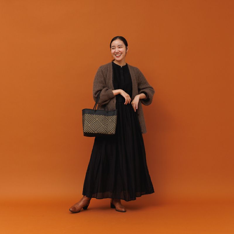 ※着用写真は実際のデザインと異なる場合がございます。