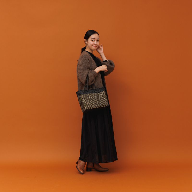 ※着用写真は実際のデザインと異なる場合がございます。