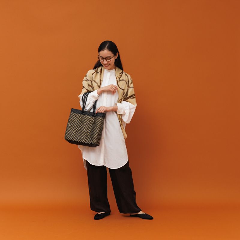 ※着用写真は実際のデザインと異なる場合がございます。