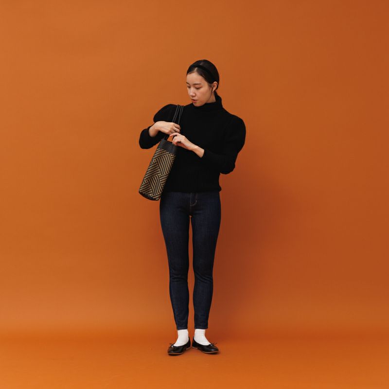 ※着用写真は実際のデザインと異なる場合がございます。