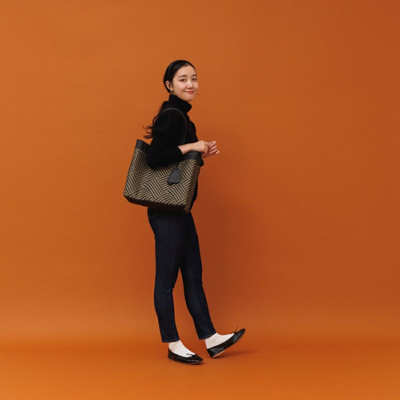 ※着用写真は実際のデザインと異なる場合がございます。