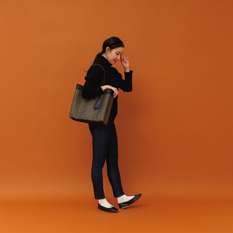 ※着用写真は実際のデザインと異なる場合がございます。