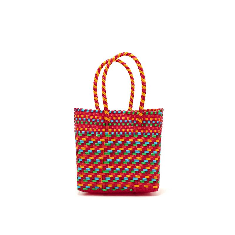 アソートは通常のサイズと異なる場合がございます。