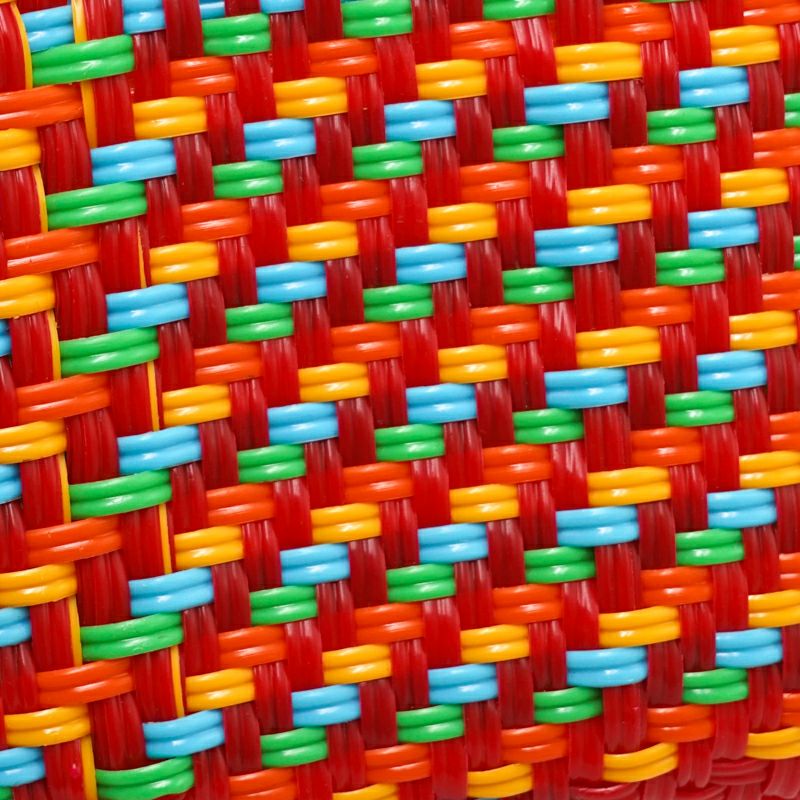 アソートは通常のサイズと異なる場合がございます。