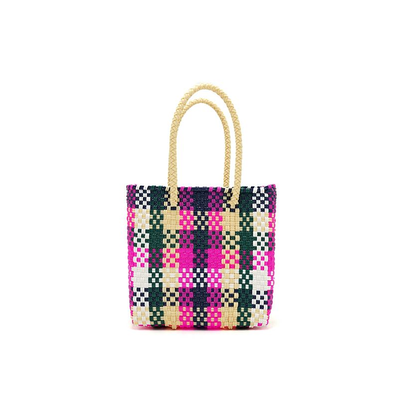 アソートは通常のサイズと異なる場合がございます。