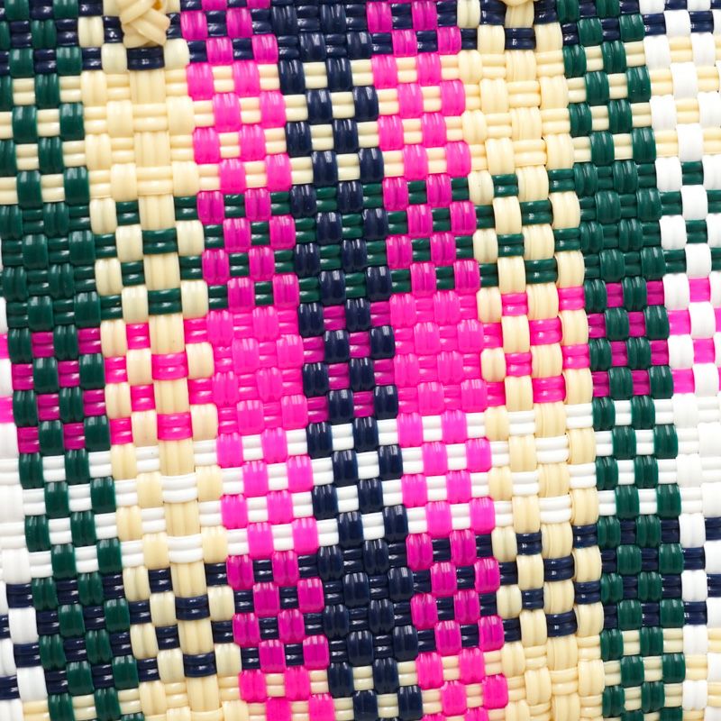 アソートは通常のサイズと異なる場合がございます。