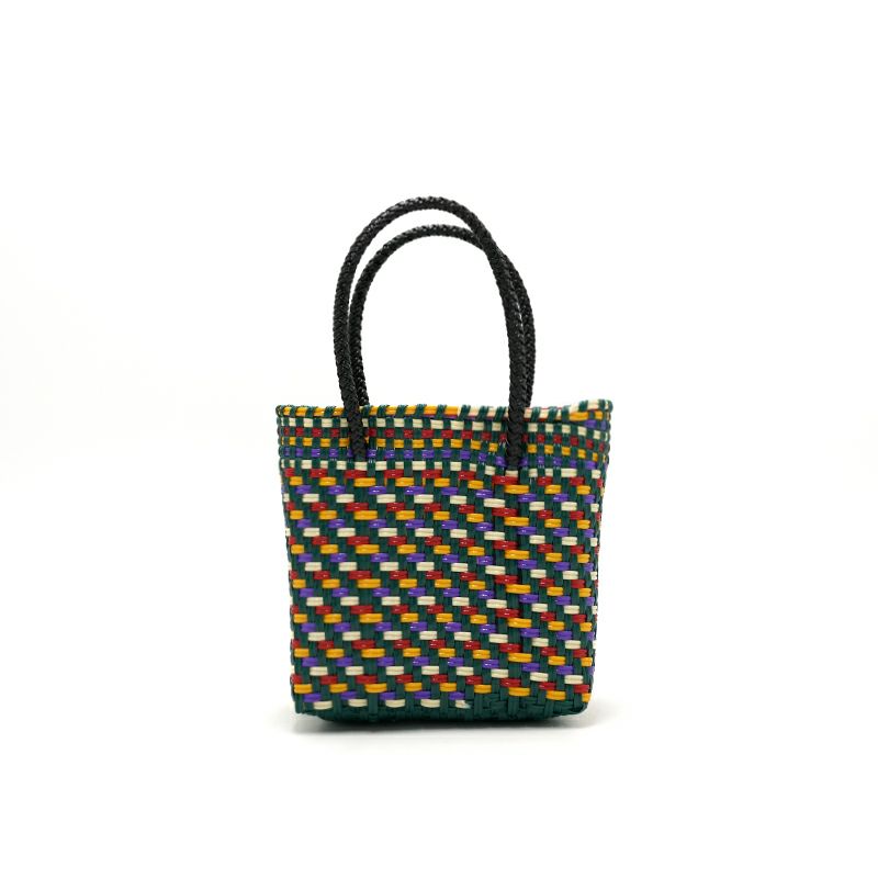 アソートは通常のサイズと異なる場合がございます。