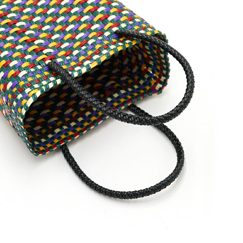 アソートは通常のサイズと異なる場合がございます。