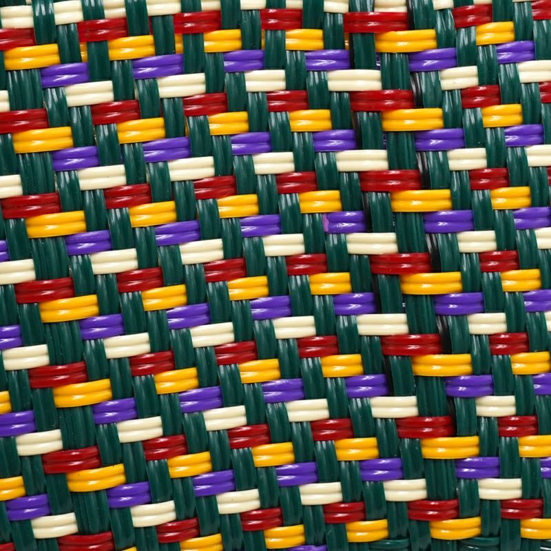 アソートは通常のサイズと異なる場合がございます。