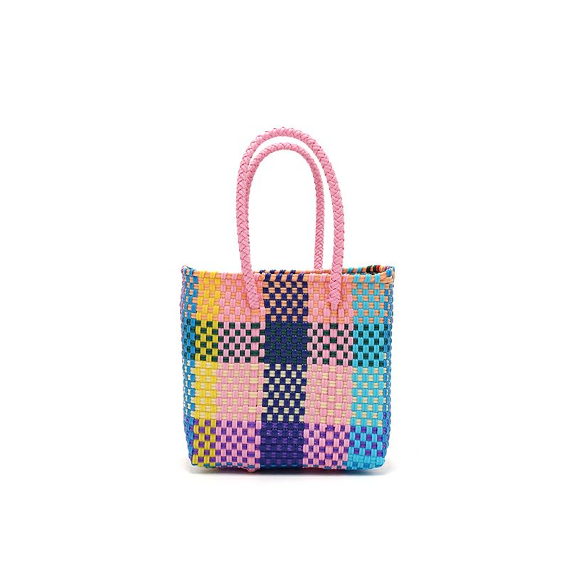 アソートは通常のサイズと異なる場合がございます。