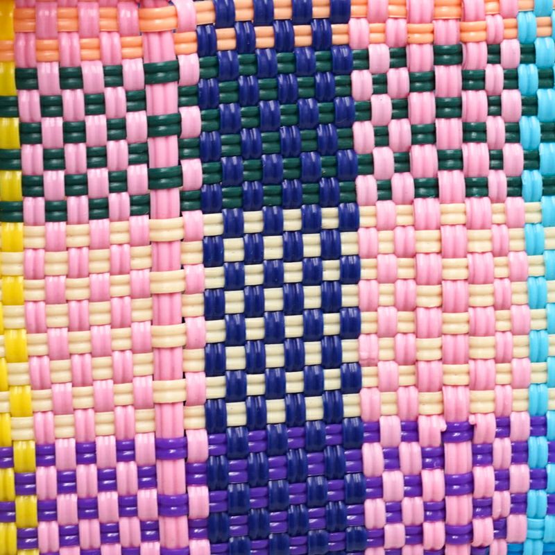 アソートは通常のサイズと異なる場合がございます。