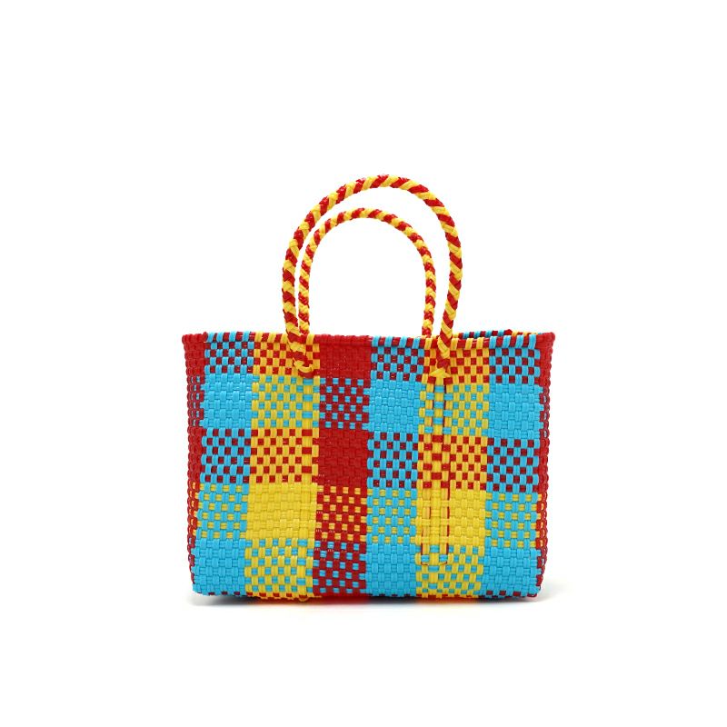 アソートは通常のサイズと異なる場合がございます。