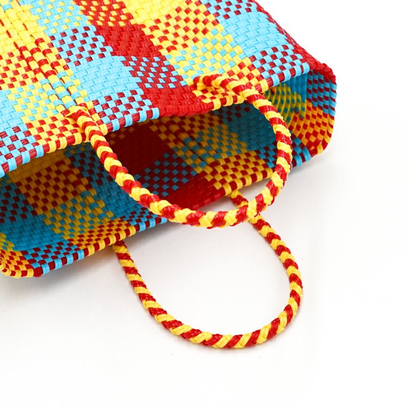 アソートは通常のサイズと異なる場合がございます。