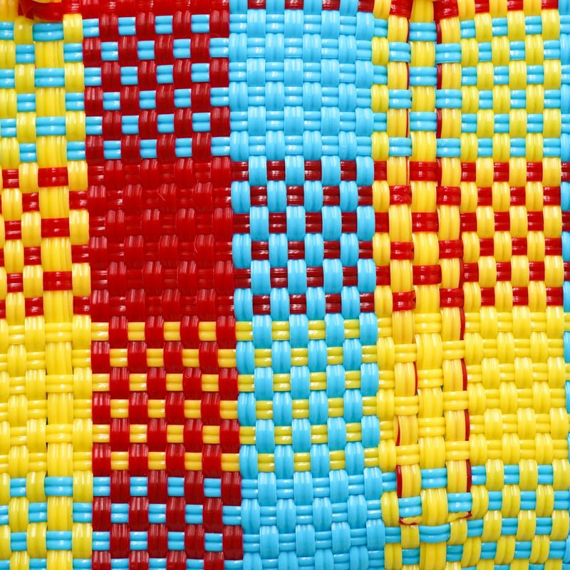 アソートは通常のサイズと異なる場合がございます。