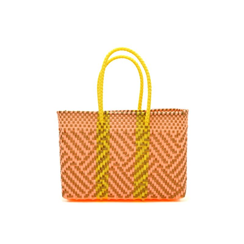 アソートは通常のサイズと異なる場合がございます。