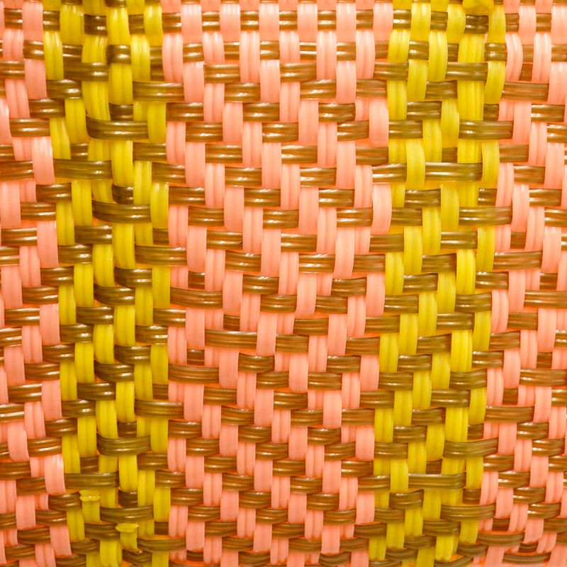 アソートは通常のサイズと異なる場合がございます。