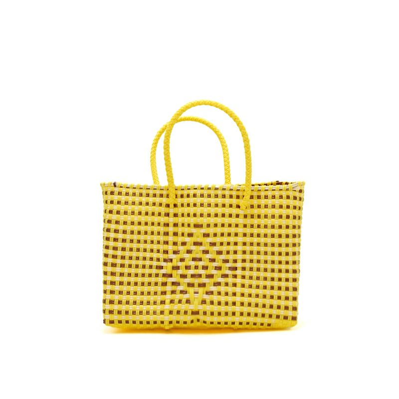 アソートは通常のサイズと異なる場合がございます。