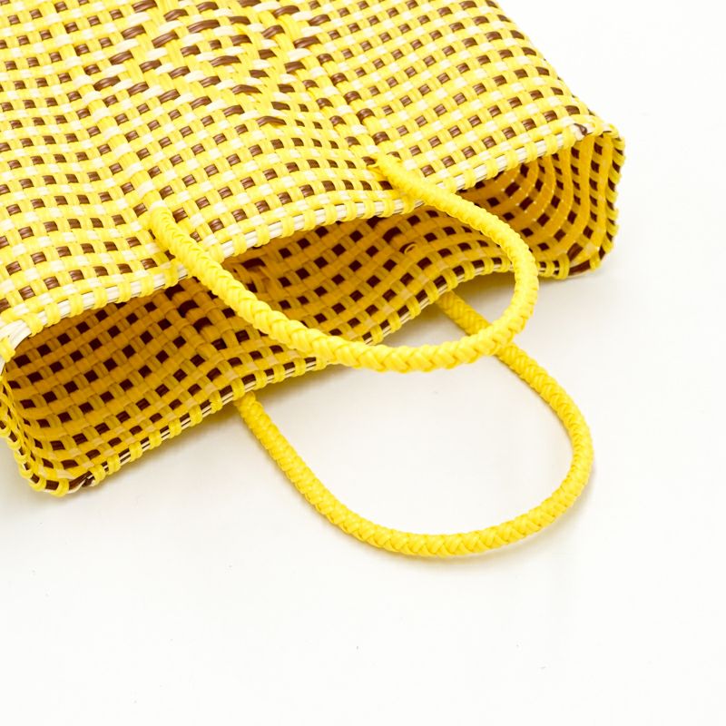 アソートは通常のサイズと異なる場合がございます。