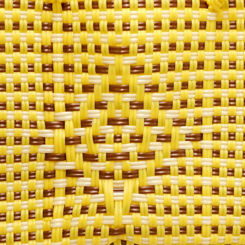 アソートは通常のサイズと異なる場合がございます。