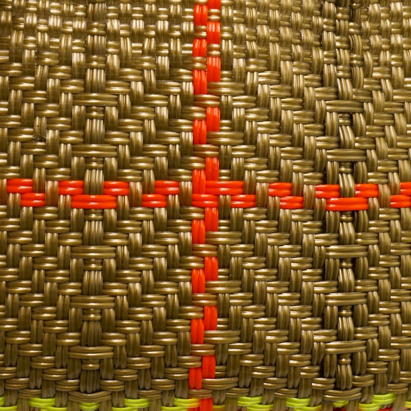 アソートは通常のサイズと異なる場合がございます。