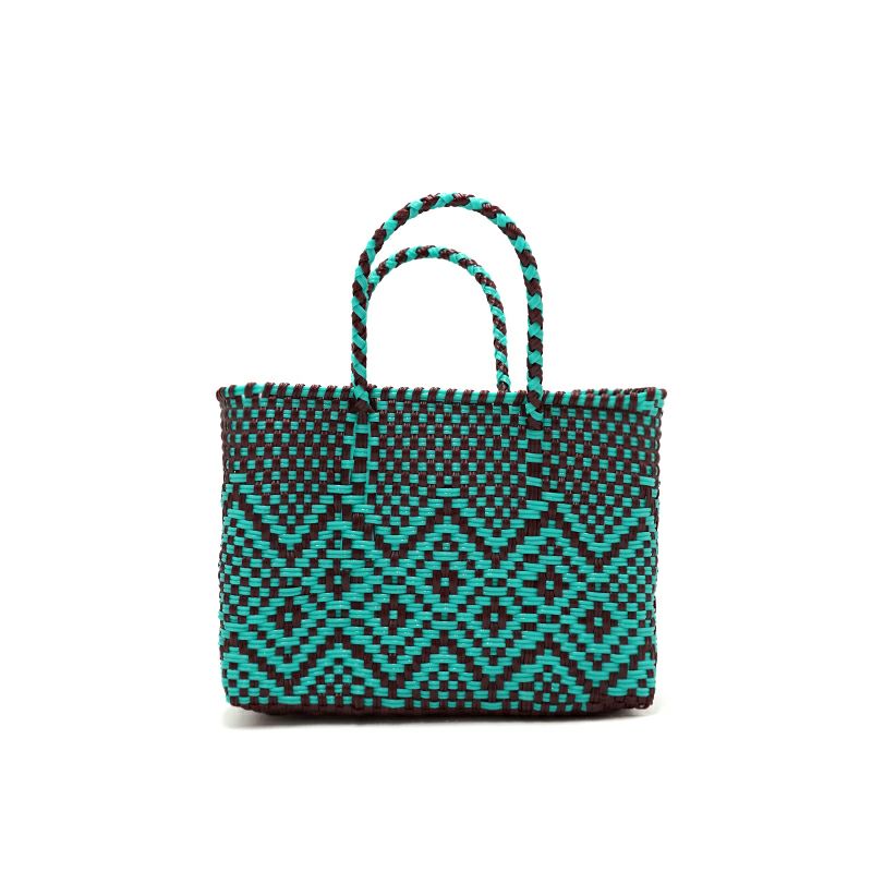 アソートは通常のサイズと異なる場合がございます。