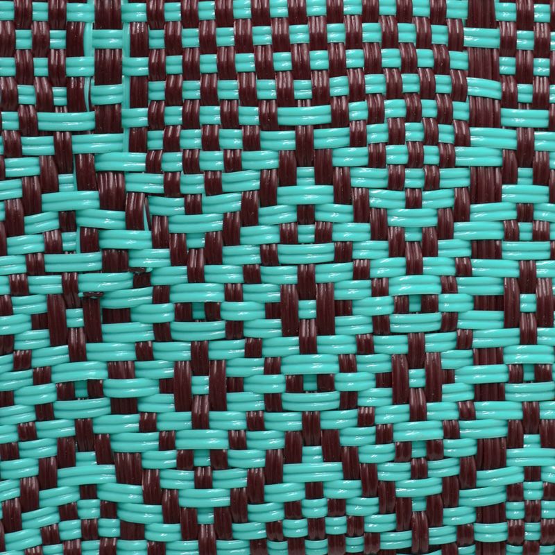 アソートは通常のサイズと異なる場合がございます。