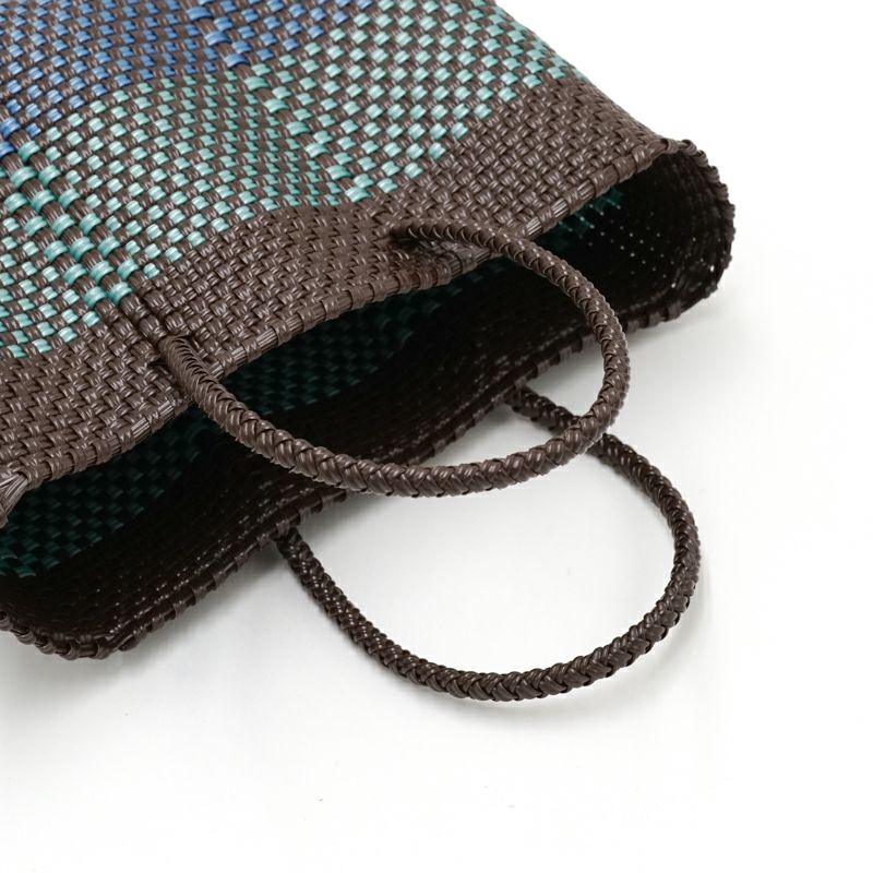 アソートは通常のサイズと異なる場合がございます。