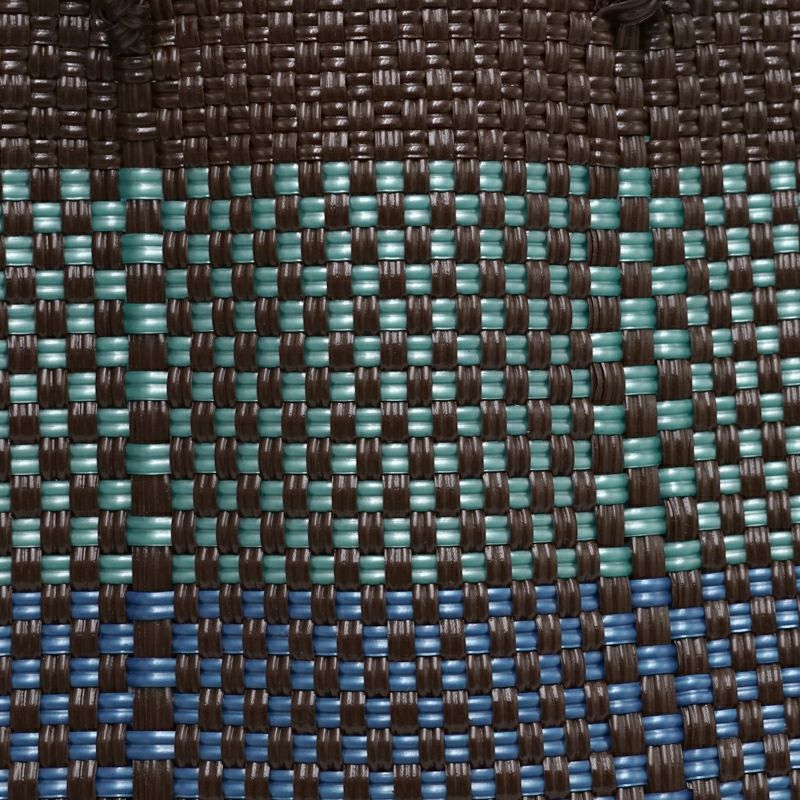 アソートは通常のサイズと異なる場合がございます。