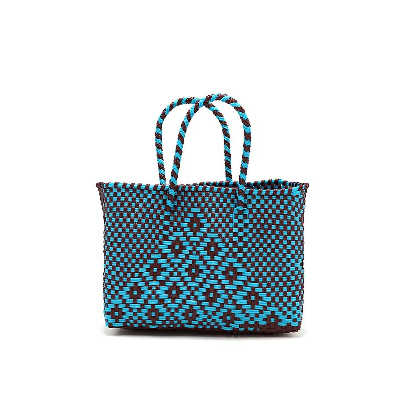 アソートは通常のサイズと異なる場合がございます。