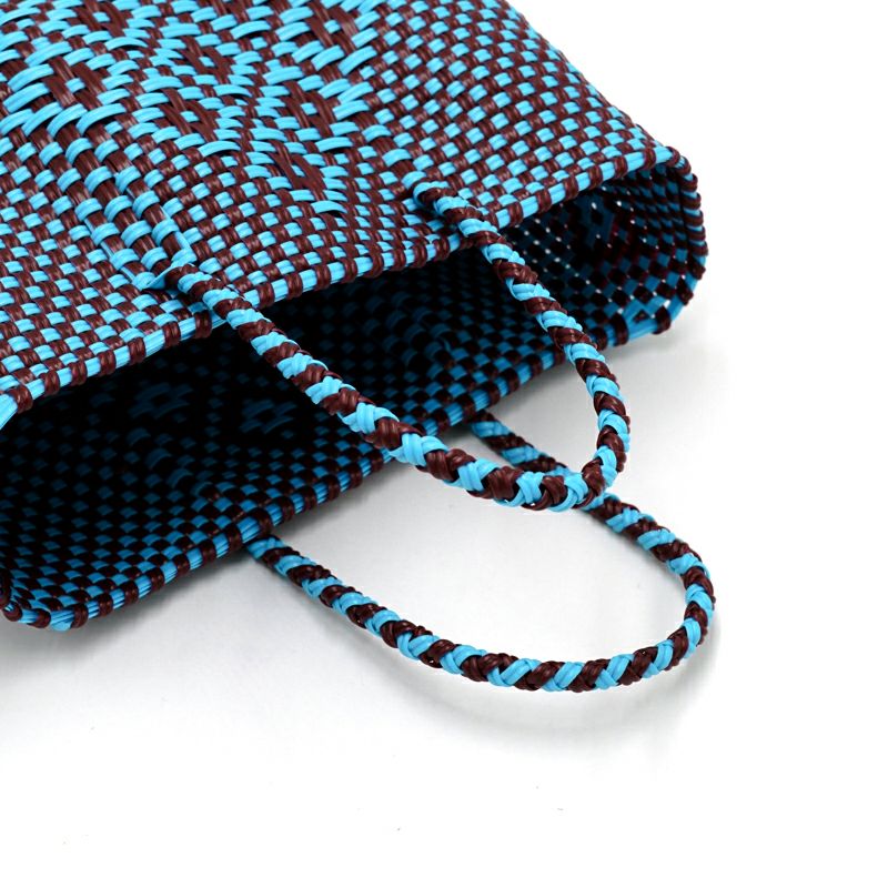 アソートは通常のサイズと異なる場合がございます。