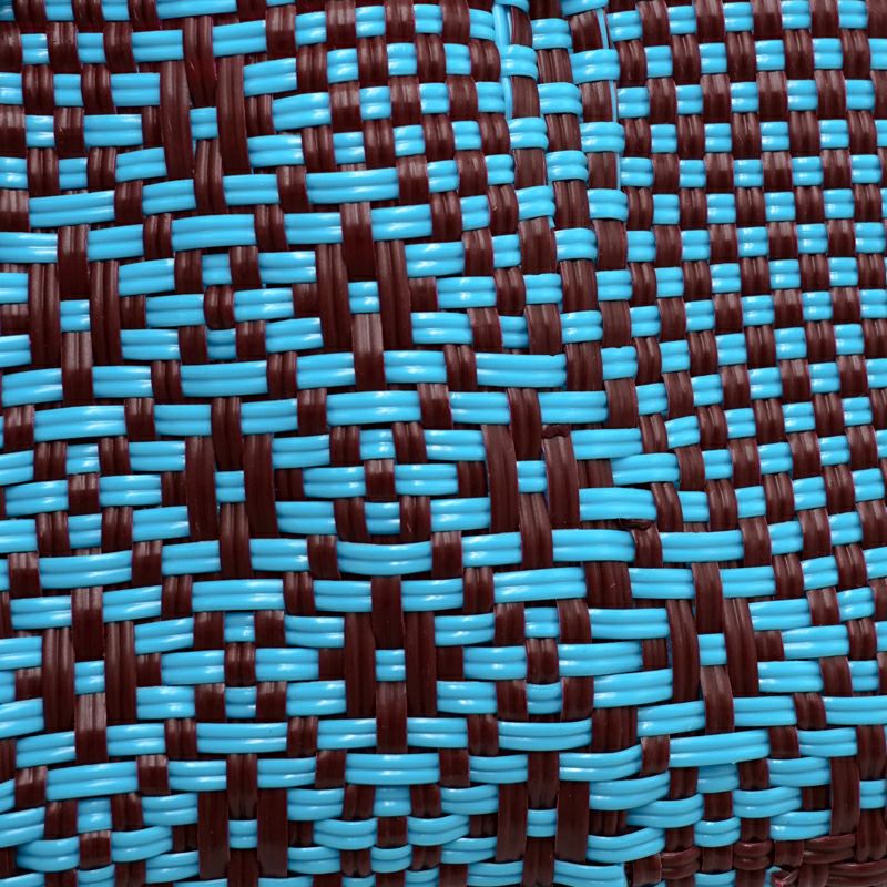 アソートは通常のサイズと異なる場合がございます。