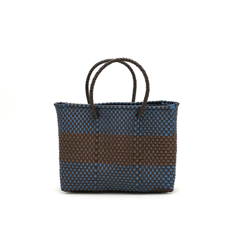 アソートは通常のサイズと異なる場合がございます。