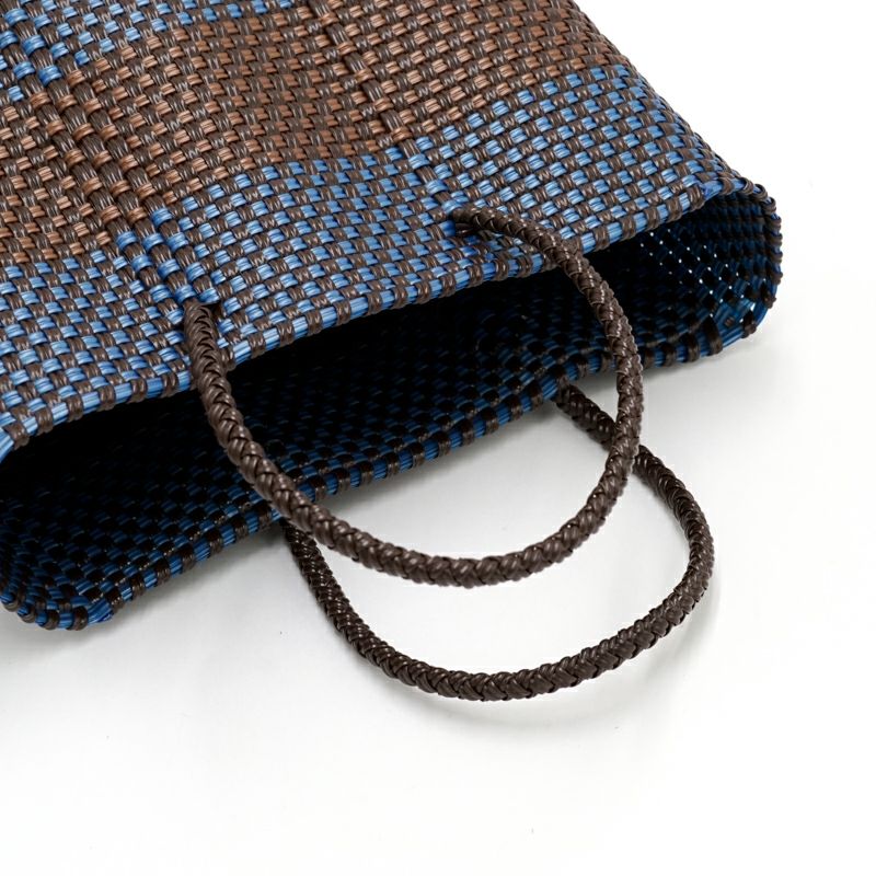 アソートは通常のサイズと異なる場合がございます。