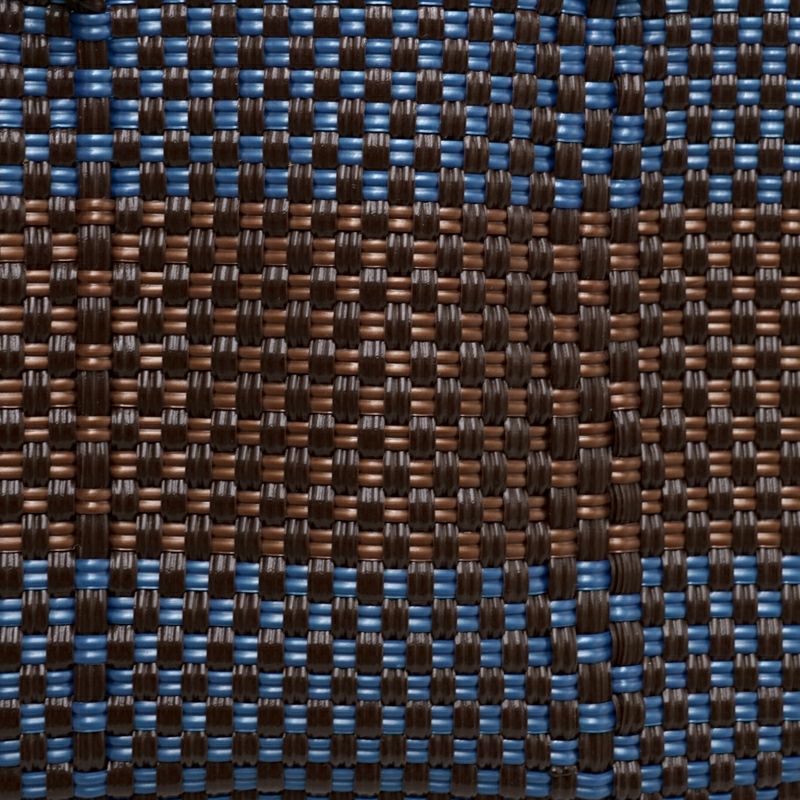 アソートは通常のサイズと異なる場合がございます。