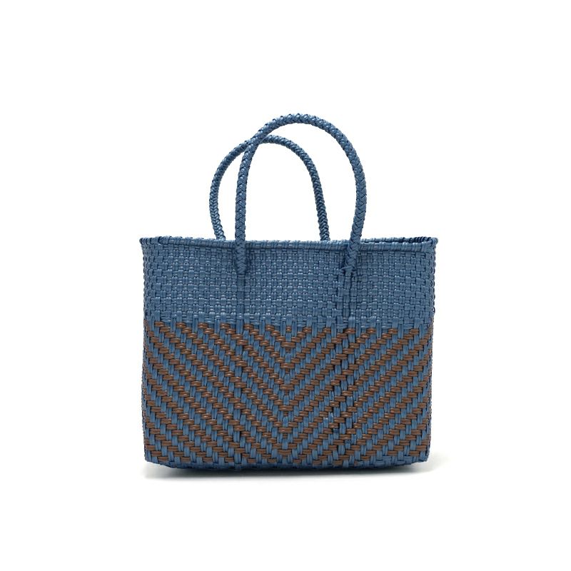 アソートは通常のサイズと異なる場合がございます。