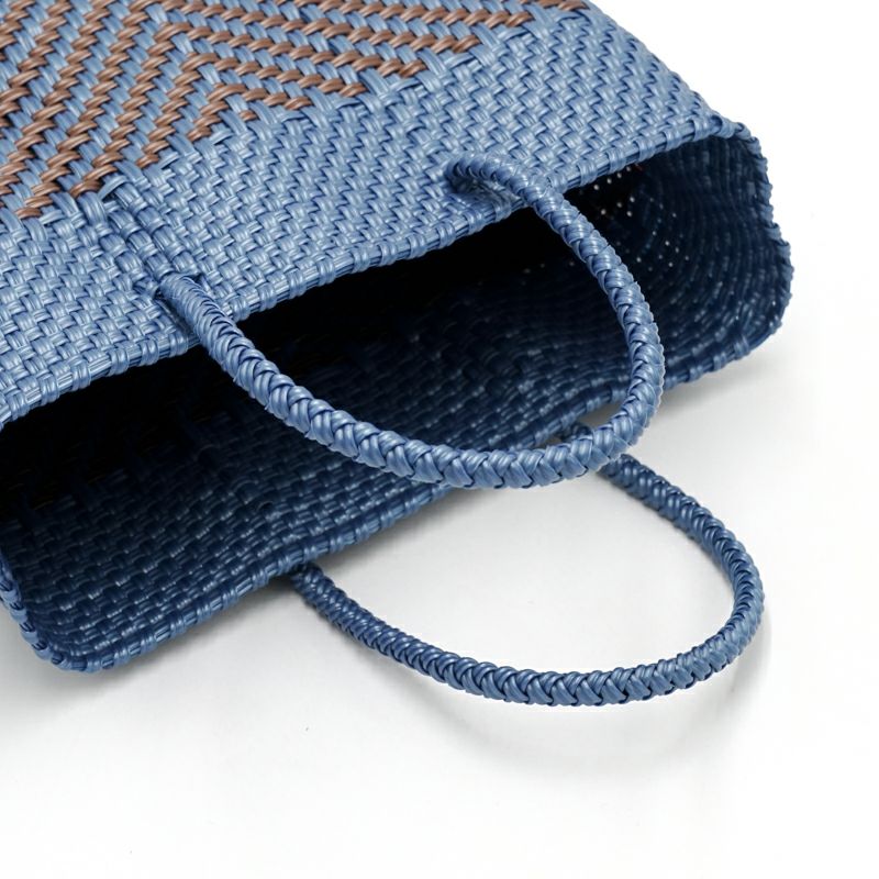 アソートは通常のサイズと異なる場合がございます。