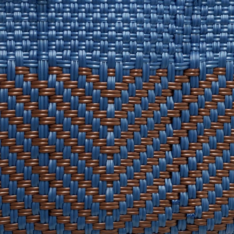 アソートは通常のサイズと異なる場合がございます。