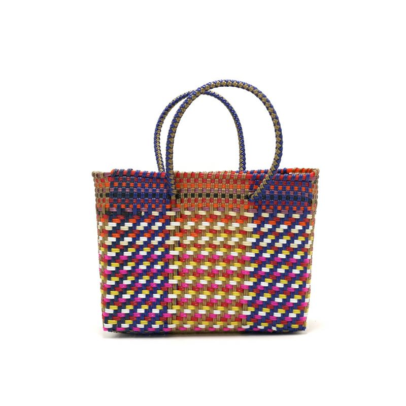 アソートは通常のサイズと異なる場合がございます。