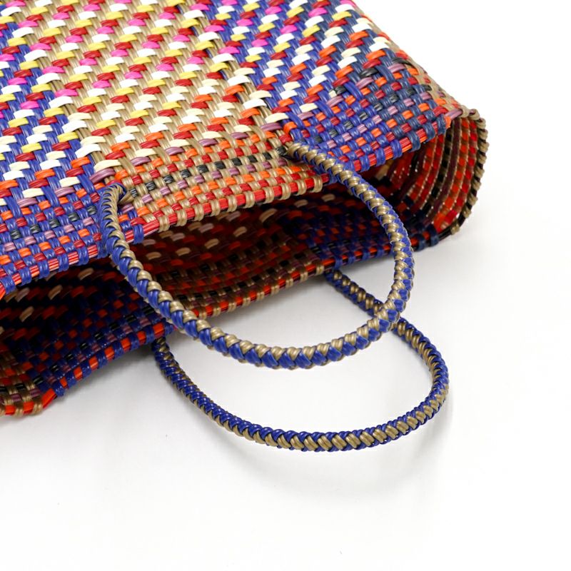 アソートは通常のサイズと異なる場合がございます。