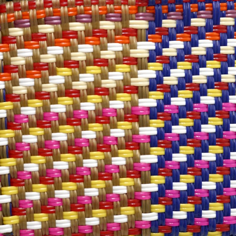 アソートは通常のサイズと異なる場合がございます。