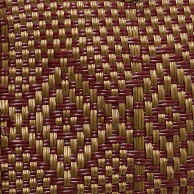 アソートは通常のサイズと異なる場合がございます。