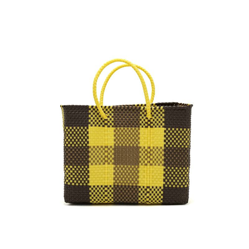 アソートは通常のサイズと異なる場合がございます。