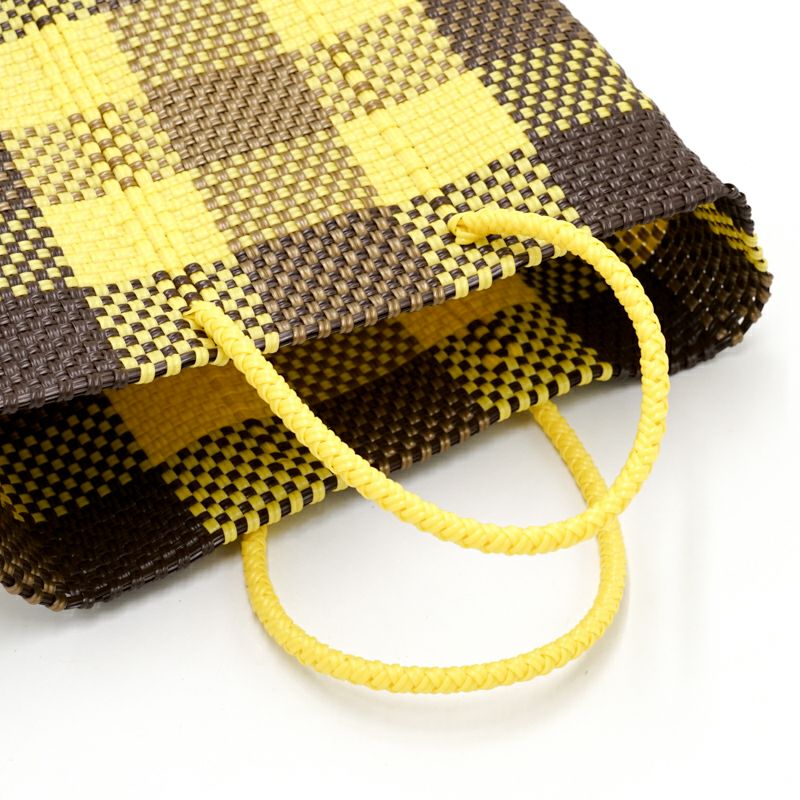 アソートは通常のサイズと異なる場合がございます。