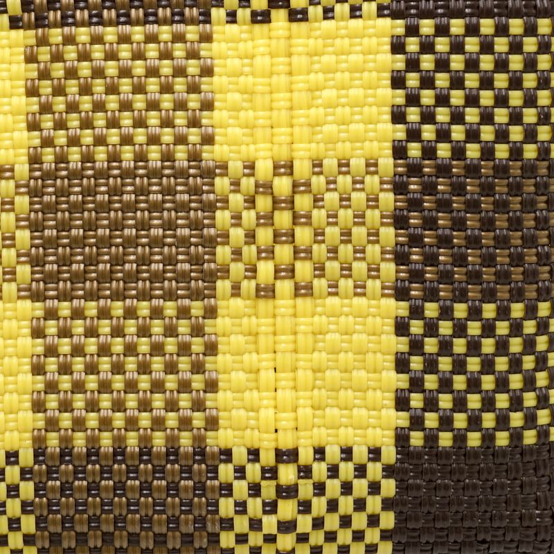 アソートは通常のサイズと異なる場合がございます。