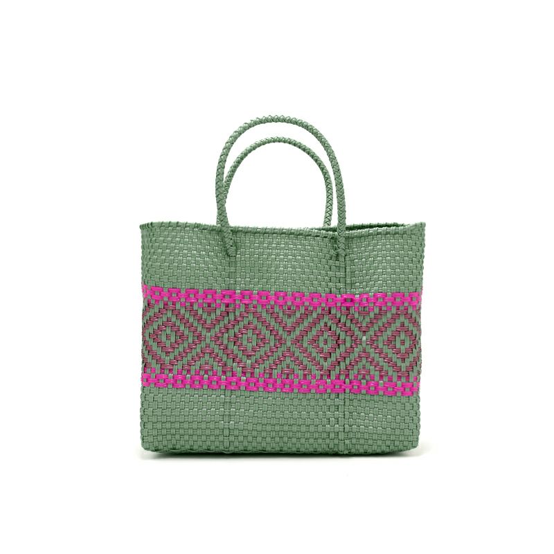 アソートは通常のサイズと異なる場合がございます。