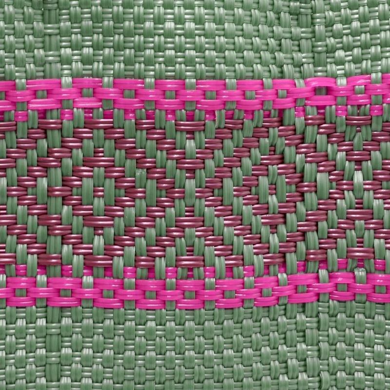 アソートは通常のサイズと異なる場合がございます。