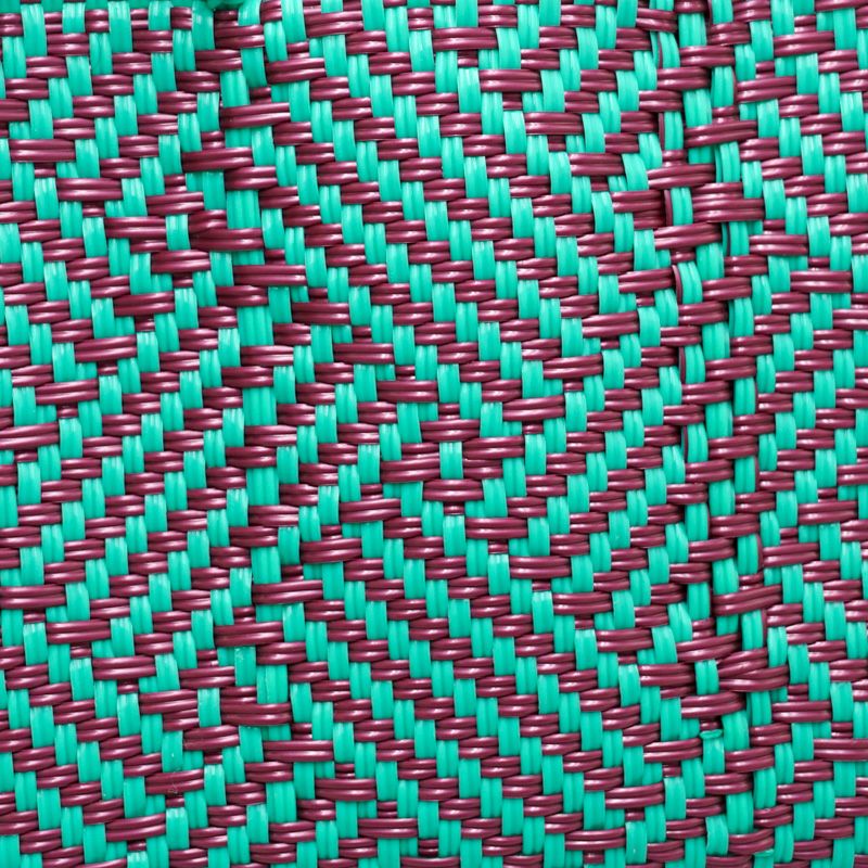 アソートは通常のサイズと異なる場合がございます。